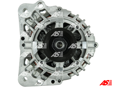 A3102(VALEO) Valeo - 1.ALTERNATOR — zdjęcie 1 z 7