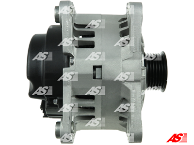 A3102(VALEO) Valeo - 1.ALTERNATOR — zdjęcie 2 z 7
