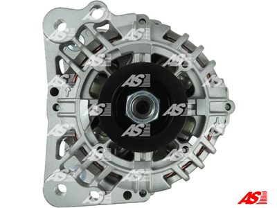 A3102 AS-PL - 1.ALTERNATOR — zdjęcie 1 z 7