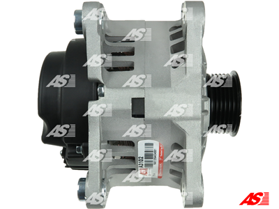 A3102 AS-PL - 1.ALTERNATOR — zdjęcie 7 z 7