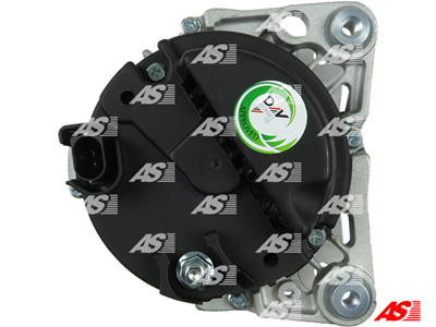 A3102 AS-PL - 1.ALTERNATOR — zdjęcie 6 z 7