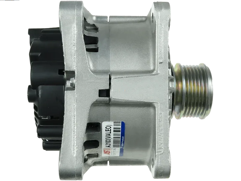 A3103(VALEO) Valeo - 1.ALTERNATOR — zdjęcie 5 z 7