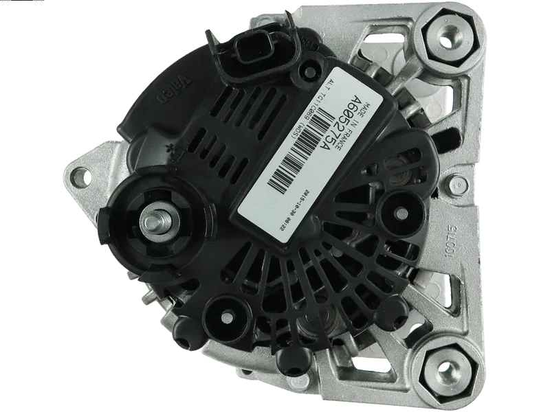 A3103(VALEO) Valeo - 1.ALTERNATOR — zdjęcie 6 z 7