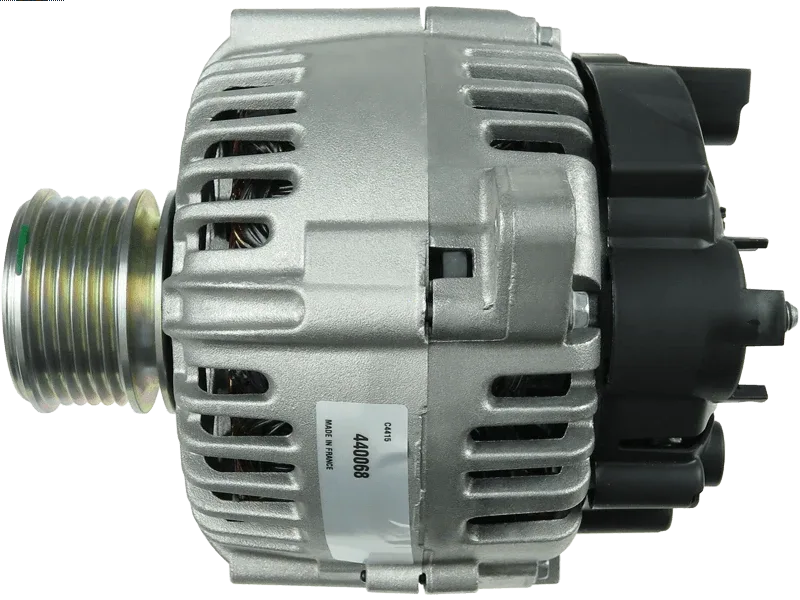 A3103(VALEO) Valeo - 1.ALTERNATOR — zdjęcie 7 z 7