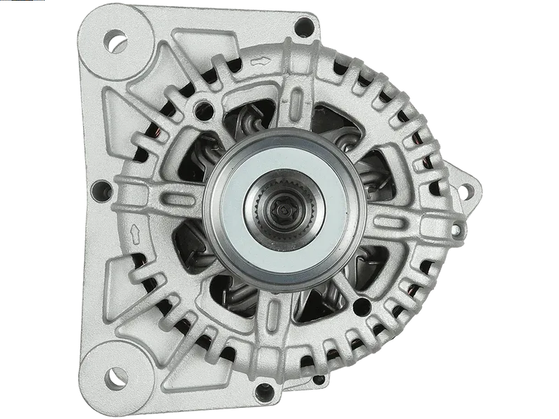 A3103 AS-PL - 1.ALTERNATOR — zdjęcie 5 z 7