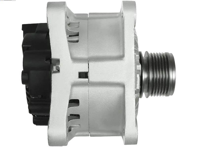 A3103 AS-PL - 1.ALTERNATOR — zdjęcie 4 z 7
