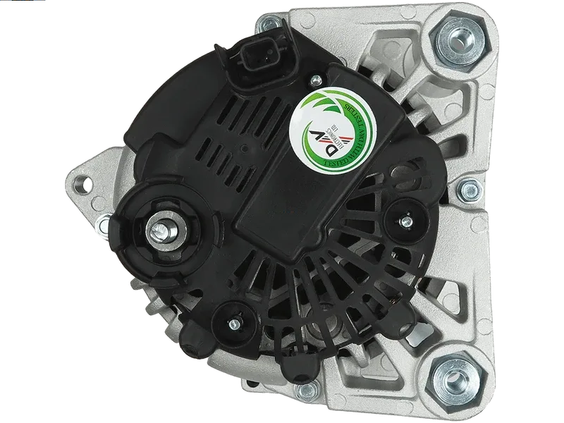 A3103 AS-PL - 1.ALTERNATOR — zdjęcie 3 z 7