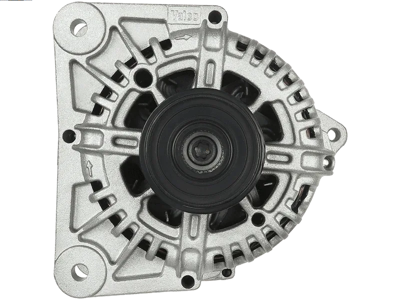 A3103PR AS-PL - 1.ALTERNATOR — zdjęcie 1 z 4