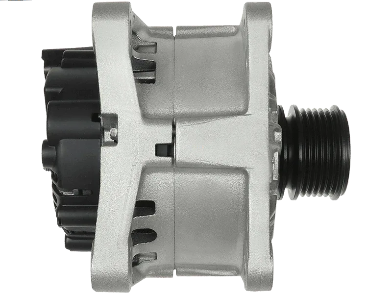 A3103PR AS-PL - 1.ALTERNATOR — zdjęcie 2 z 4