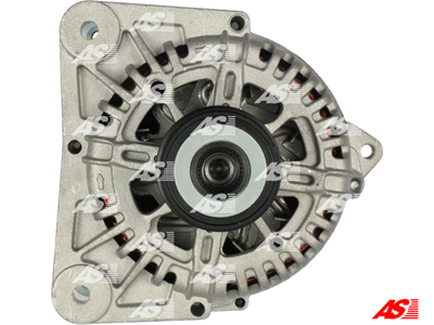 A3103 AS-PL - 1.ALTERNATOR — zdjęcie 1 z 7