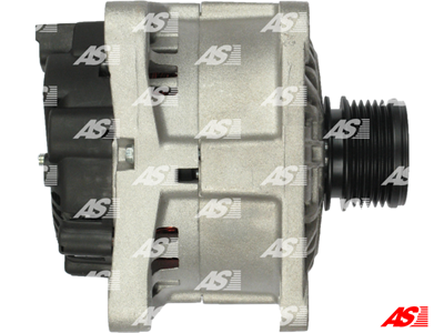 A3103 AS-PL - 1.ALTERNATOR — zdjęcie 7 z 7
