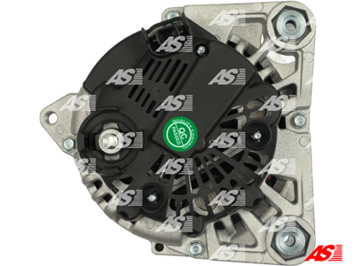 A3103 AS-PL - 1.ALTERNATOR — zdjęcie 6 z 7