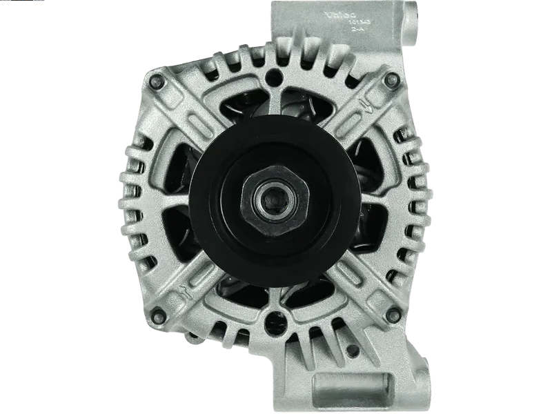 A3104(VALEO) Valeo - 1.ALTERNATOR — zdjęcie 5 z 7