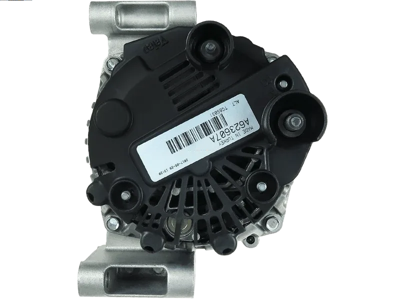 A3104(VALEO) Valeo - 1.ALTERNATOR — zdjęcie 3 z 7