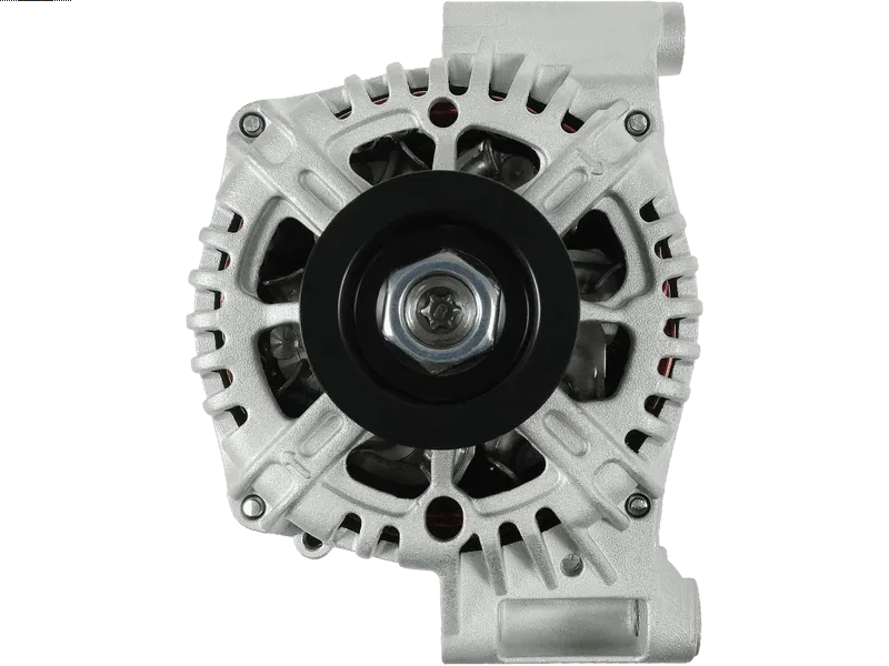 A3104 AS-PL - 1.ALTERNATOR — zdjęcie 4 z 4
