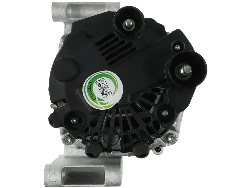 A3104 AS-PL - 1.ALTERNATOR — zdjęcie 2 z 4