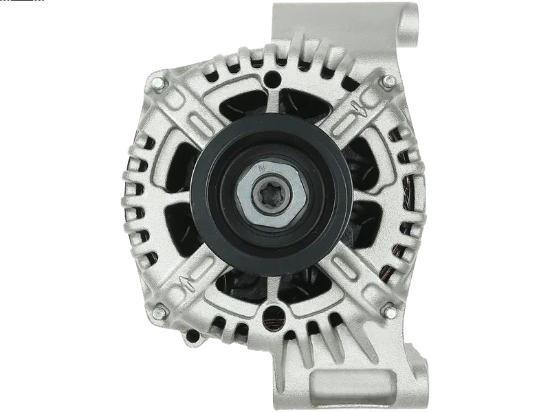 A3104PR AS-PL - 1.ALTERNATOR — zdjęcie 1 z 6