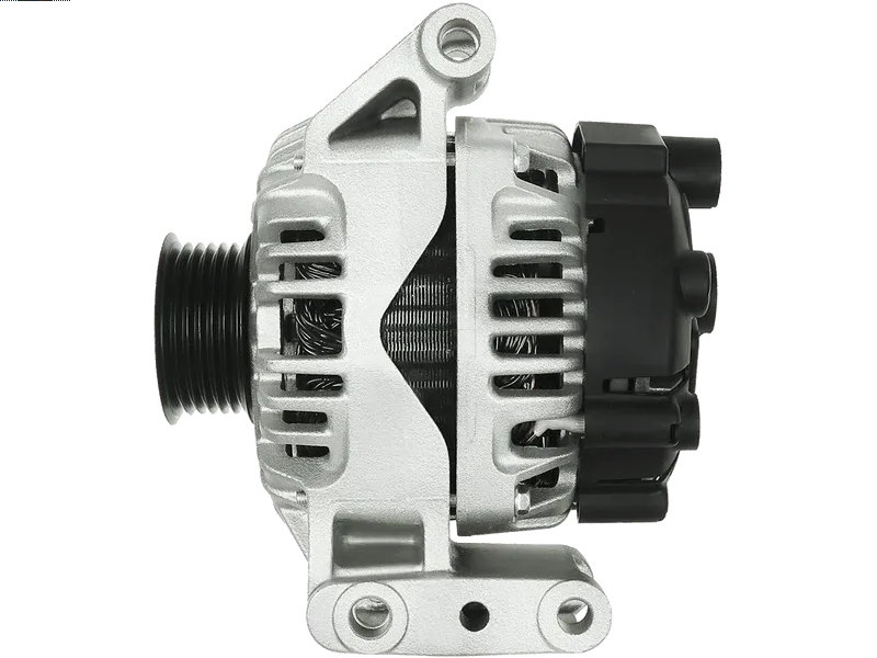 A3104PR AS-PL - 1.ALTERNATOR — zdjęcie 3 z 6