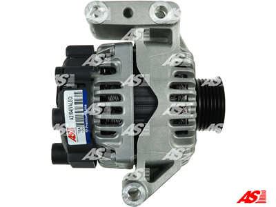 A3104(VALEO) Valeo - 1.ALTERNATOR — zdjęcie 7 z 7