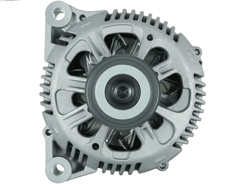 A3105 AS-PL - 1.ALTERNATOR — zdjęcie 5 z 7