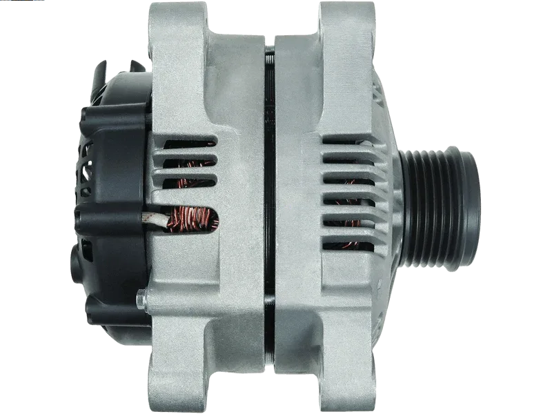 A3105 AS-PL - 1.ALTERNATOR — zdjęcie 4 z 7