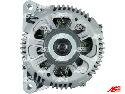 A3105 AS-PL - 1.ALTERNATOR — zdjęcie 1 z 7