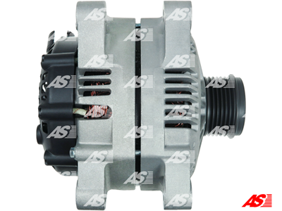 A3105 AS-PL - 1.ALTERNATOR — zdjęcie 7 z 7