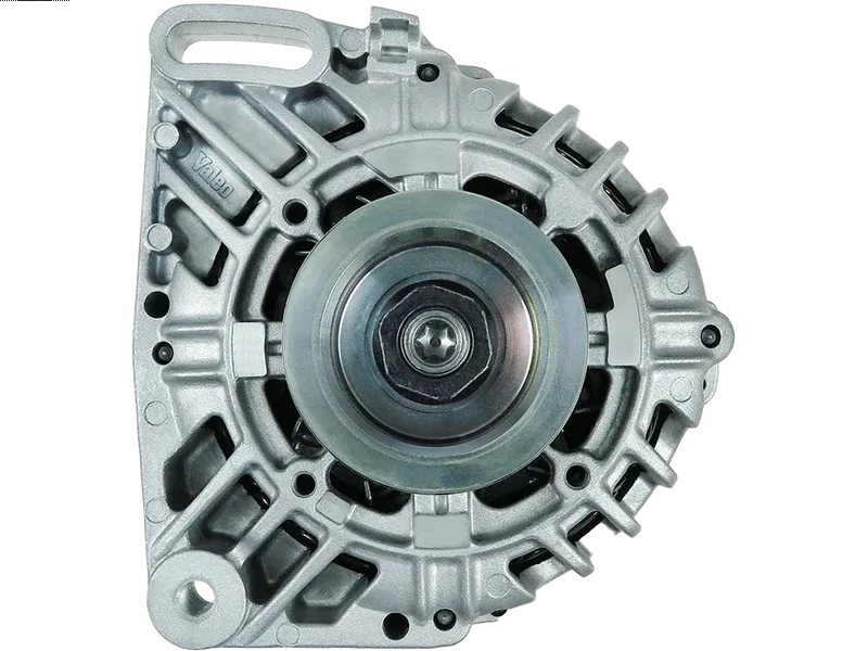 A3106(VALEO) Valeo - 1.ALTERNATOR — zdjęcie 5 z 7