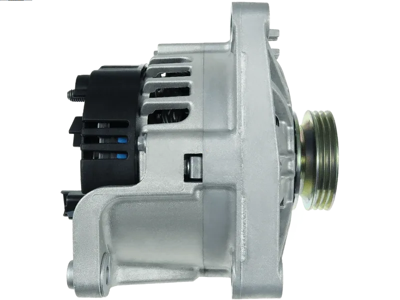 A3106(VALEO) Valeo - 1.ALTERNATOR — zdjęcie 4 z 7