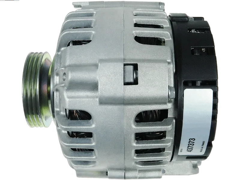 A3106(VALEO) Valeo - 1.ALTERNATOR — zdjęcie 2 z 7