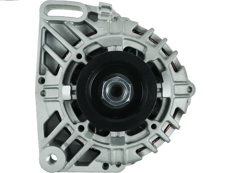 A3106 AS-PL - 1.ALTERNATOR — zdjęcie 4 z 7