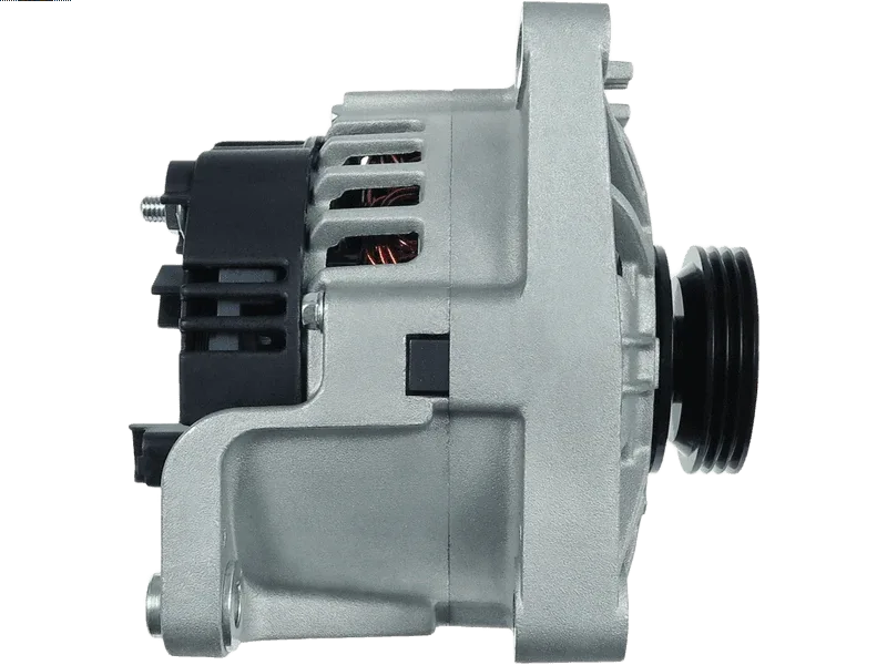 A3106 AS-PL - 1.ALTERNATOR — zdjęcie 5 z 7
