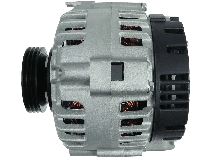 A3106 AS-PL - 1.ALTERNATOR — zdjęcie 7 z 7
