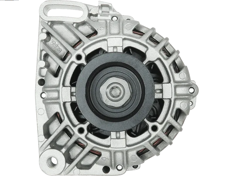 A3106PR AS-PL - 1.ALTERNATOR — zdjęcie 1 z 5