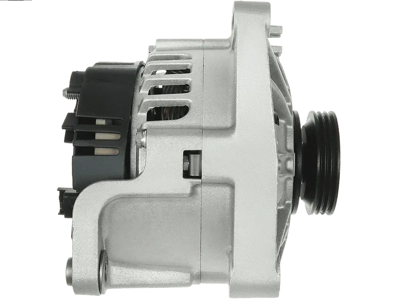 A3106PR AS-PL - 1.ALTERNATOR — zdjęcie 5 z 5