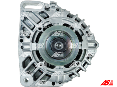 A3106(VALEO) Valeo - 1.ALTERNATOR — zdjęcie 1 z 7