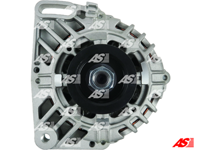 A3106 AS-PL - 1.ALTERNATOR — zdjęcie 1 z 7