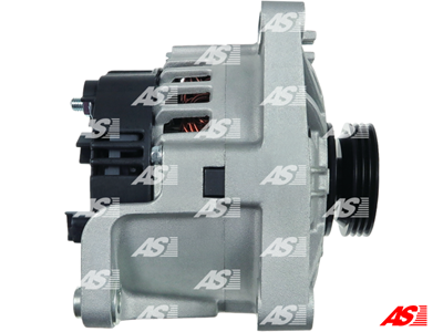 A3106 AS-PL - 1.ALTERNATOR — zdjęcie 2 z 7