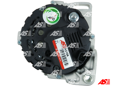 A3106 AS-PL - 1.ALTERNATOR — zdjęcie 3 z 7