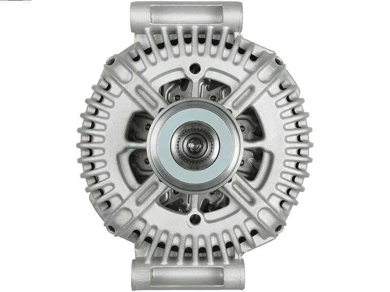 A3107 AS-PL - 1.ALTERNATOR — zdjęcie 5 z 7