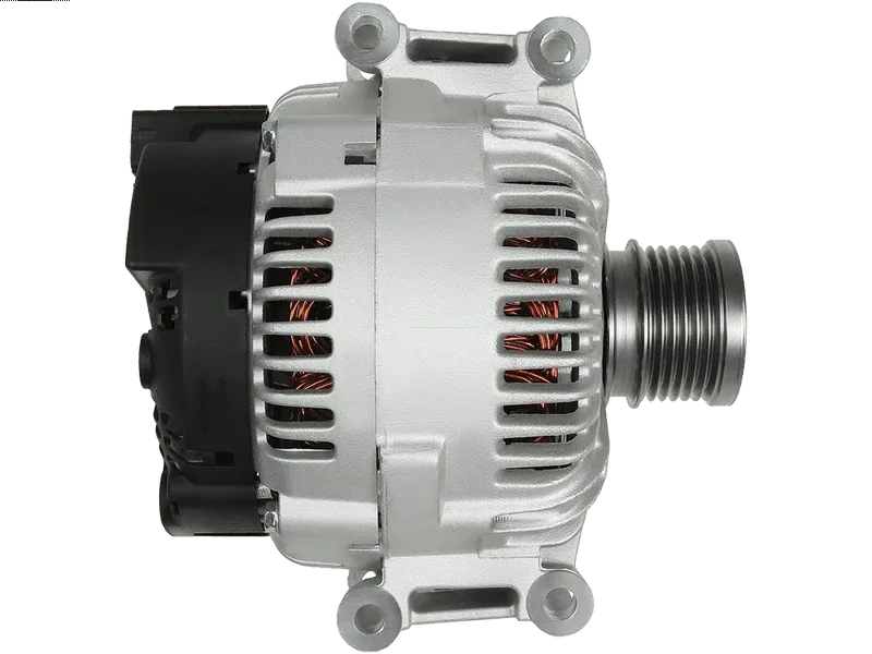 A3107 AS-PL - 1.ALTERNATOR — zdjęcie 4 z 7