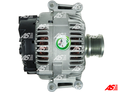 A3107(VALEO) Valeo - 1.ALTERNATOR — zdjęcie 7 z 7
