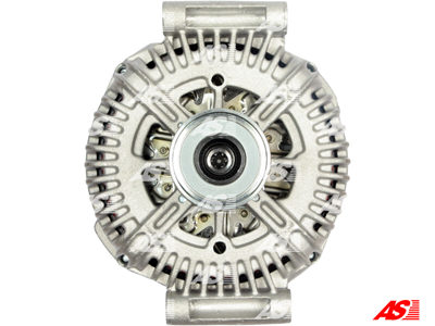A3107 AS-PL - 1.ALTERNATOR — zdjęcie 1 z 7