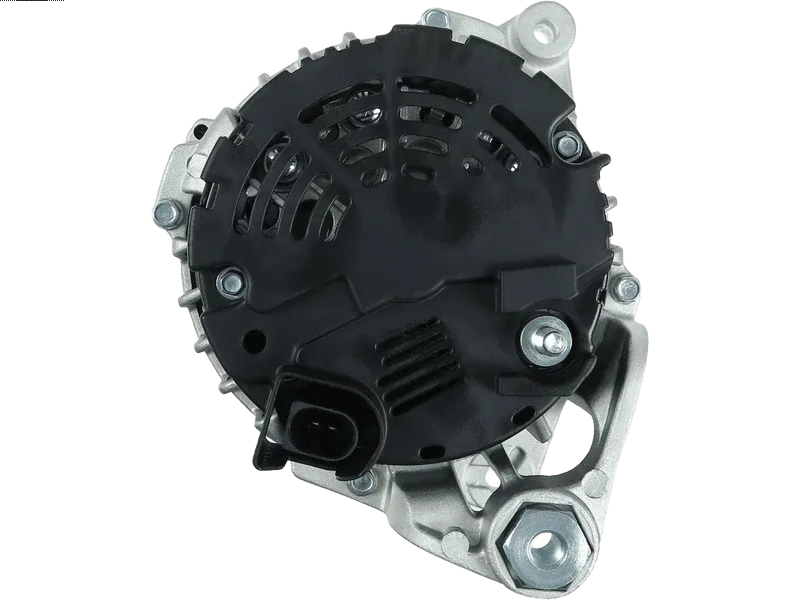 A3108 AS-PL - 1.ALTERNATOR — zdjęcie 6 z 7