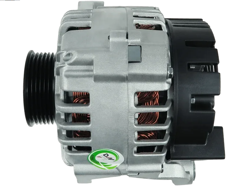 A3108 AS-PL - 1.ALTERNATOR — zdjęcie 7 z 7