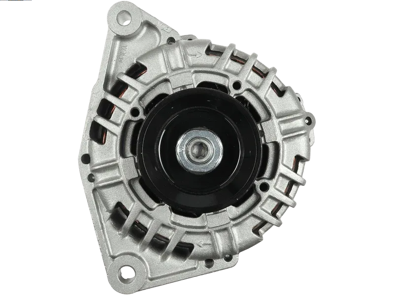 A3108PR AS-PL - 1.ALTERNATOR — zdjęcie 5 z 7
