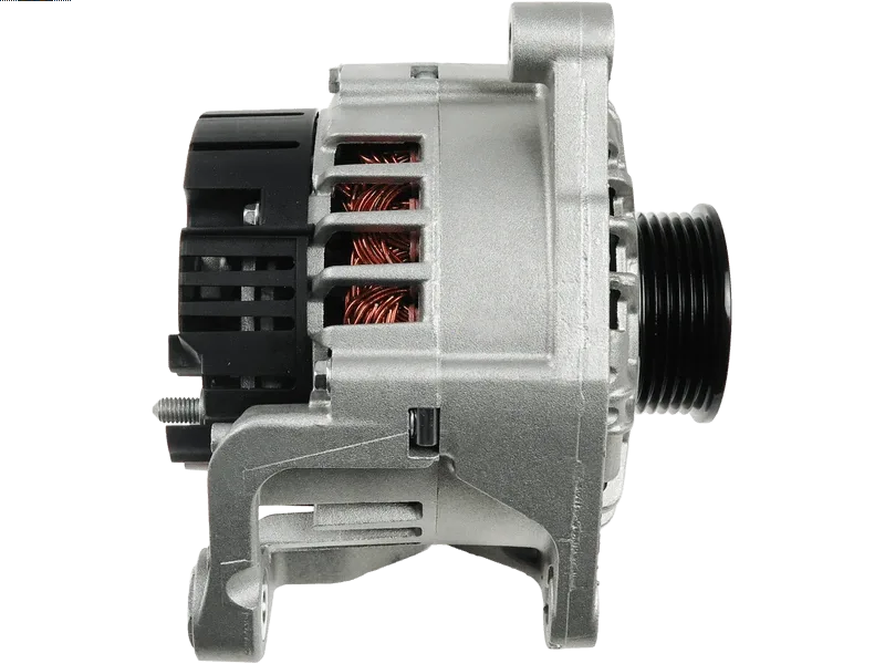 A3108PR AS-PL - 1.ALTERNATOR — zdjęcie 4 z 7