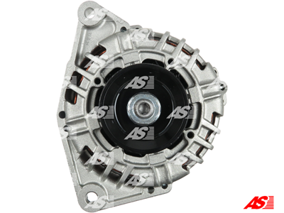A3108PR AS-PL - 1.ALTERNATOR — zdjęcie 1 z 7
