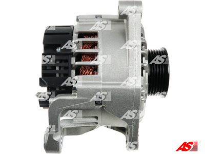 A3108PR AS-PL - 1.ALTERNATOR — zdjęcie 7 z 7