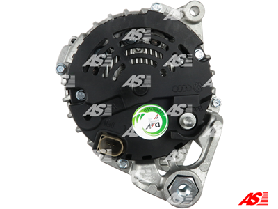 A3108PR AS-PL - 1.ALTERNATOR — zdjęcie 6 z 7